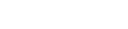 kado3d-logo