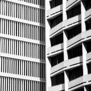 architect-project-management-sydney
