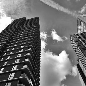 architect-services-sydney