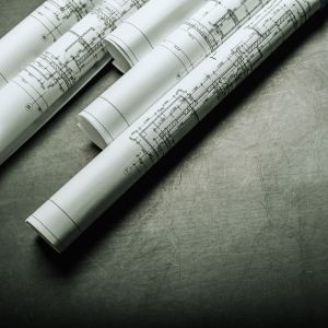 sustainable-design-integration
