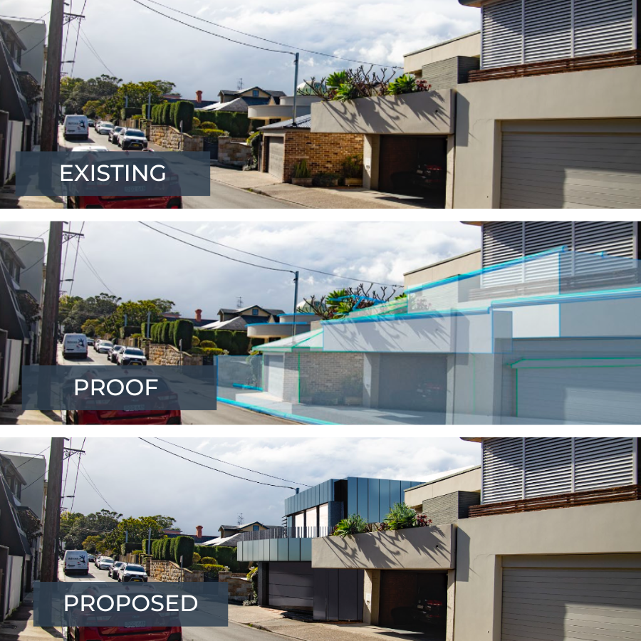 certified-3d-photomontage-sydney